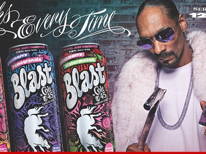 0608_snoop_dogg_blast_ad