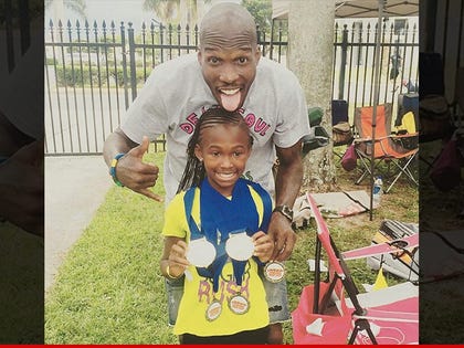 0710-chad-johnson-ochocinco-daughter-INSTAGRAM-01