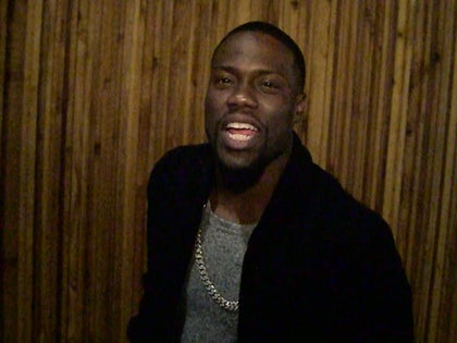 111515_kevin_hart_primary