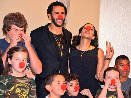 0215-kaepernick-clown-noses-01