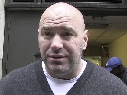 022416-dana-white-tmz-02