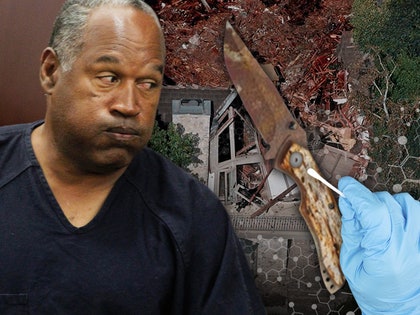 031416-oj-simpson-knife-ap-getty-03