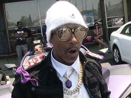 0818-katt-williams-tmz