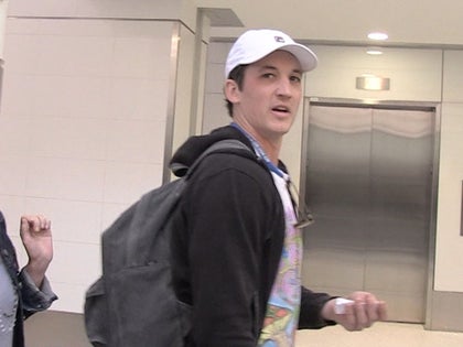 030217_miles_teller_primary