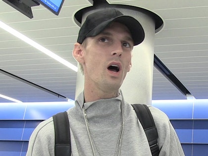 0921-aaron-carter-TMZ-05