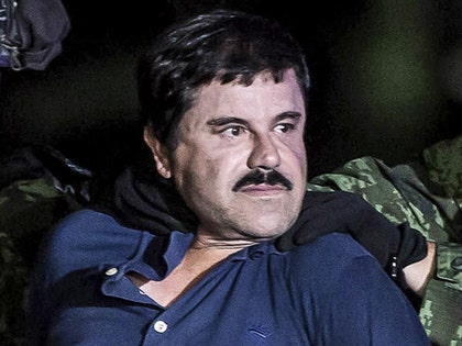 1103-el-chapo-GETTY-01