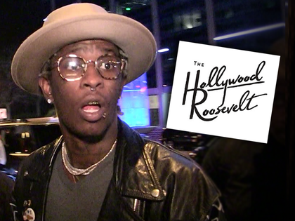 1220-young-thug-roosevelt-hotel-