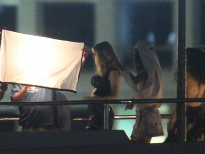 122017_taylor_primary