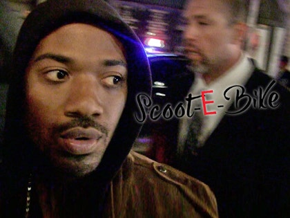 0111-ray-j-scoot-e-bike-tmz-01