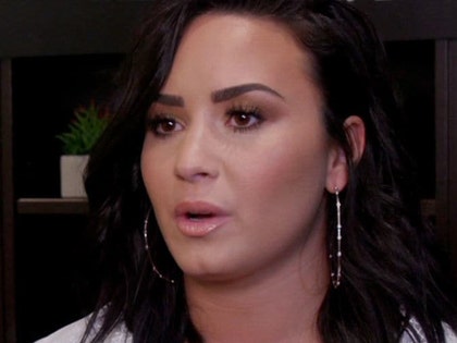 0805_demi-lovato-tmz