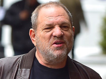 1018-harvey-weinstein-getty-01