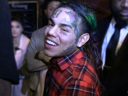 1128-tekashi69-happy-tmz