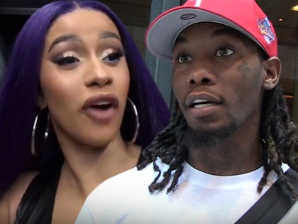 1205-cardi-b-offset-tmz-insta-02