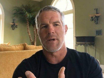 120618_brett_favre_primary