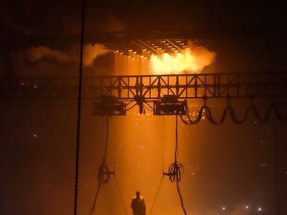 kanye_west_saint_pablo_photos4