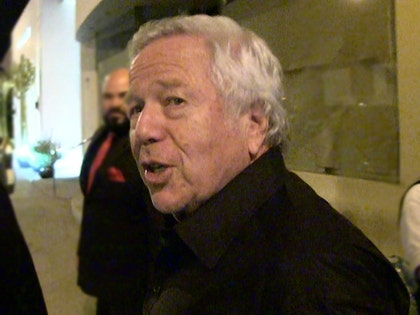 0228-robert-kraft-tmz-3