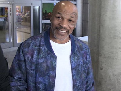 032219_mike_tyson_primary