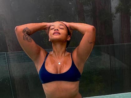 Kiersey-Clemons-hot-shots-tbt-photos-09