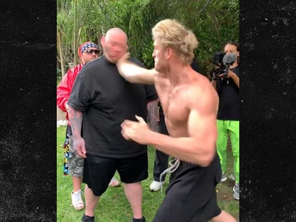 logan_paul_primaryv2