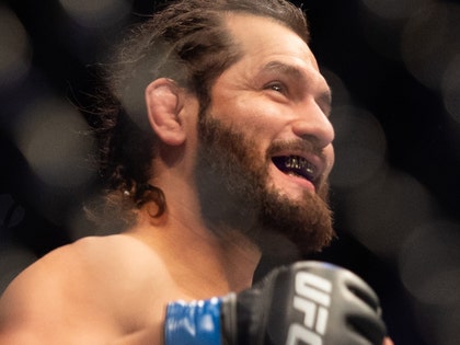 0706_jorge-masvidal-getty