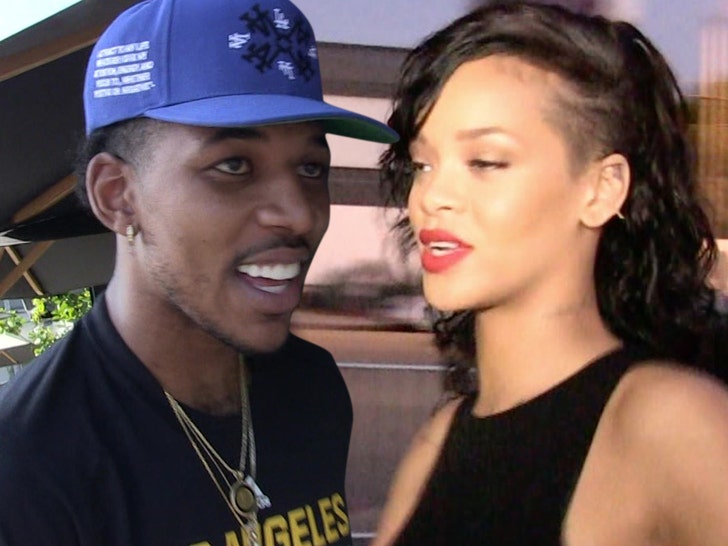 1018 nick young rihanna tmz 01