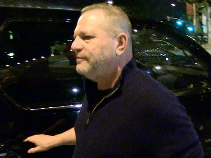 0114-harvey weinstein-tmz-01