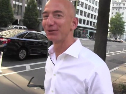 0130 Jeff Bezos tmz