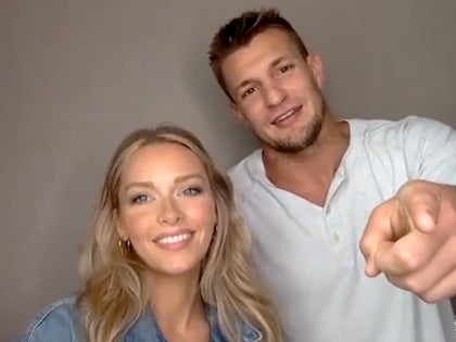 072320-gronk-primary