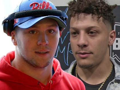 0805-patrick-mahomes-josh-allen-tmz-getty