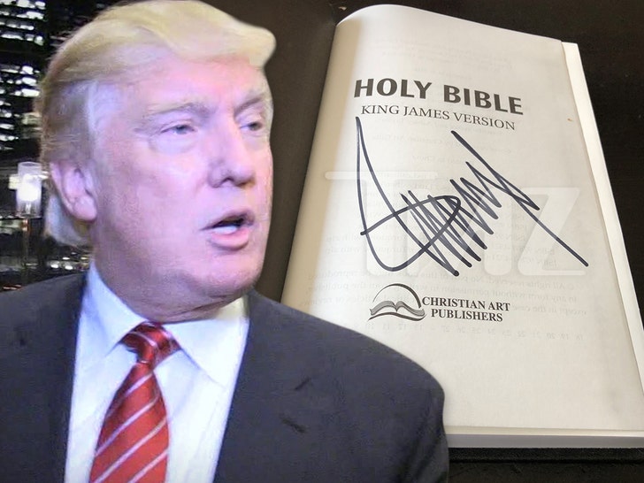 0904 donald trump bible tmz 01