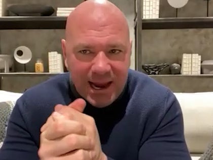 121120-dana-white-khabib-primary