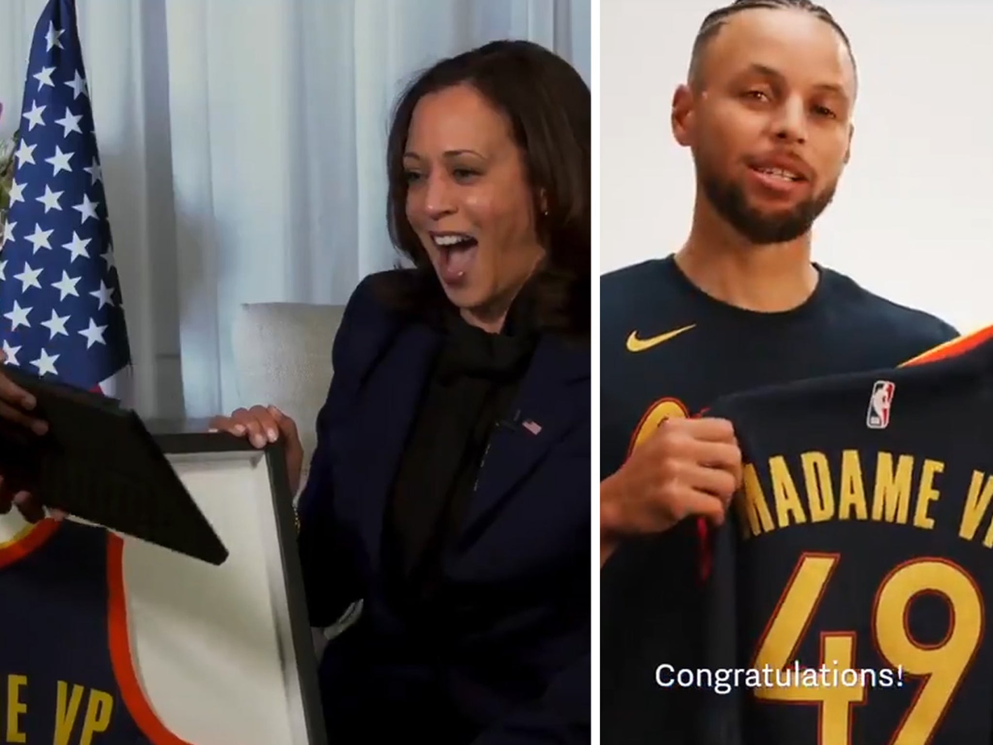 Steph Curry Gifts Rolex Watches To Teammates - DMARGE