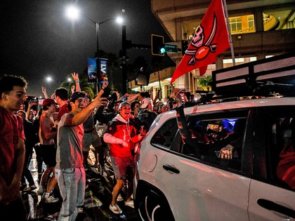 0208-bucs-getty-01