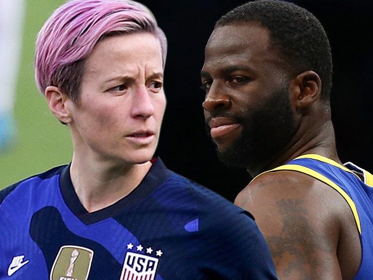 0408-rapinoe-draymond-getty-01