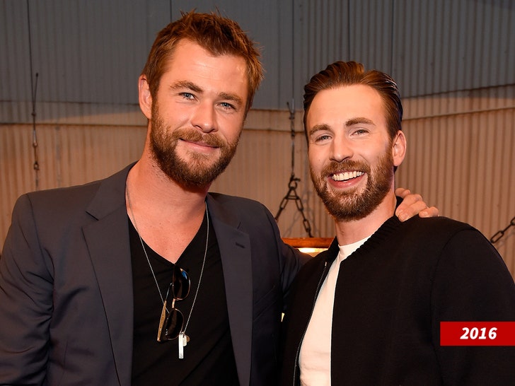 0613-chris-hemsworth-chris-evans-getty-01