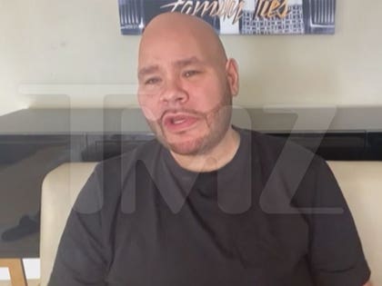 011222-fat-joe-primary