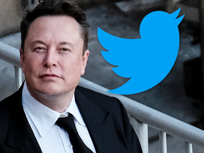 elon musk on twitter