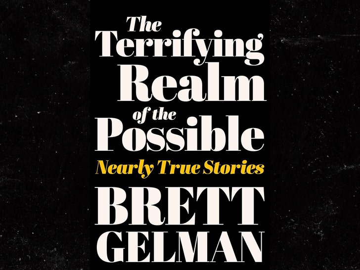the terrifying realm possible nearby stories