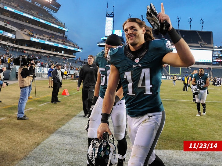 riley cooper_sub_