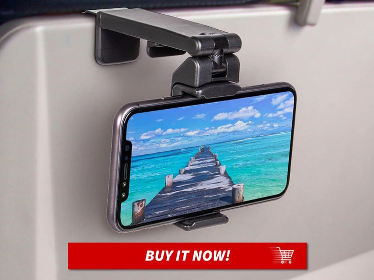 Perilogics-Airplane-Phone-Holder-Mount-MAIN