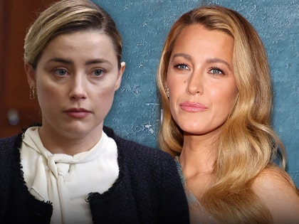 amber heard blake lively justin baldoni johnny depp PR crisis team