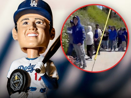 shohei-ohtani-bobblehead-dodgers-fans-x-dodgers-1