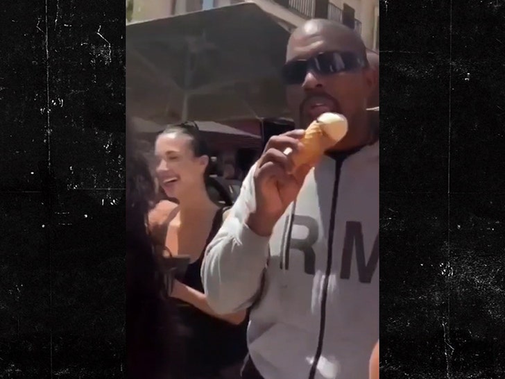 051725-kanye-ice-cream-v1