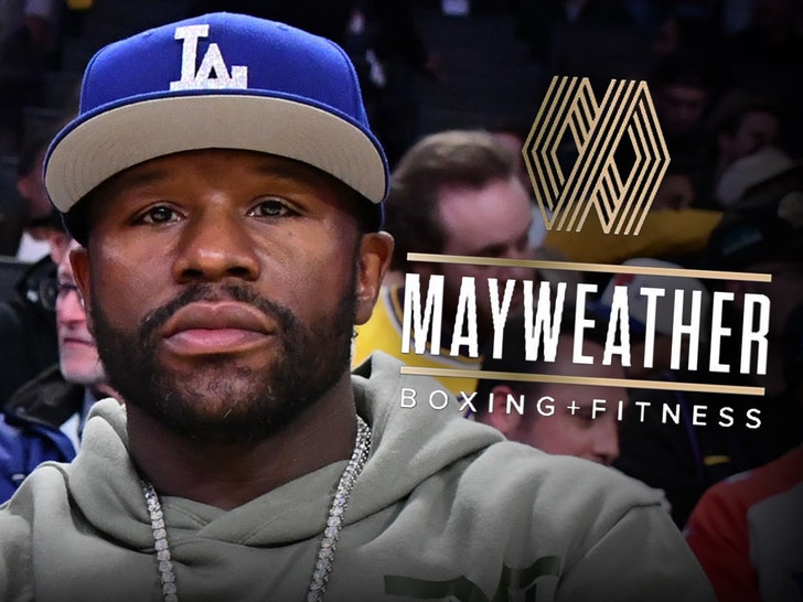 floyd-mayweather-getty-1