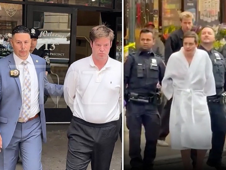 William-Duplessie-John-Woeltz-tmz-fox-5-new-york-1