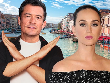 orlando bloom katy perry venice getty comp 3