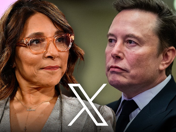 linda-yaccarino-elon-musk-getty-1