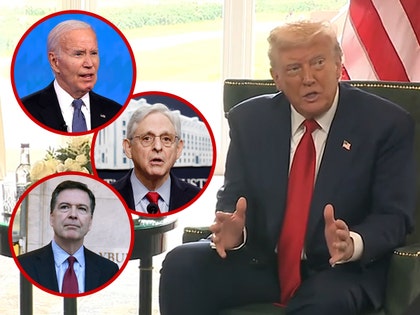 072825-donald-trump-primary-v2