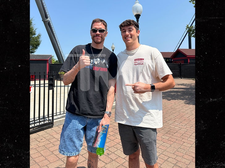 Pete-Devidson-TMZ-1
