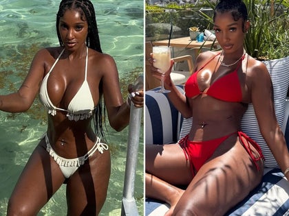 0806-Bernice-Burgos-Summer-2025-Hot-Shots-PRIMARY